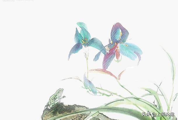 期货交易准则,期货交易的真谛与长久生存法则