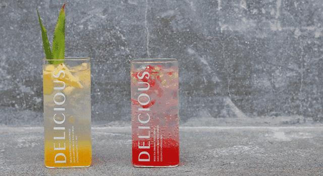 厦门这几家人气店,怎么也得来一趟