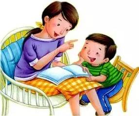 幼儿园面试常见问题,幼儿园招生常见问题及解决办法