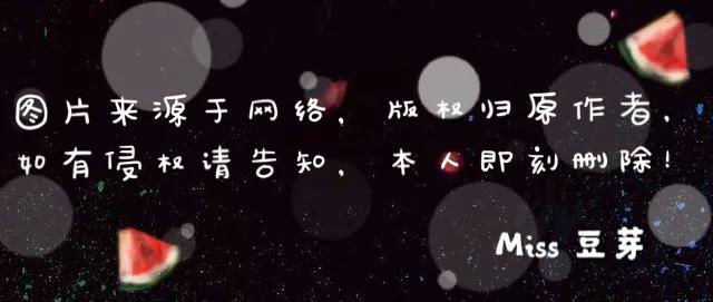 皓月星辰的少女|人物插画艺术家慧子um7mr1​​​