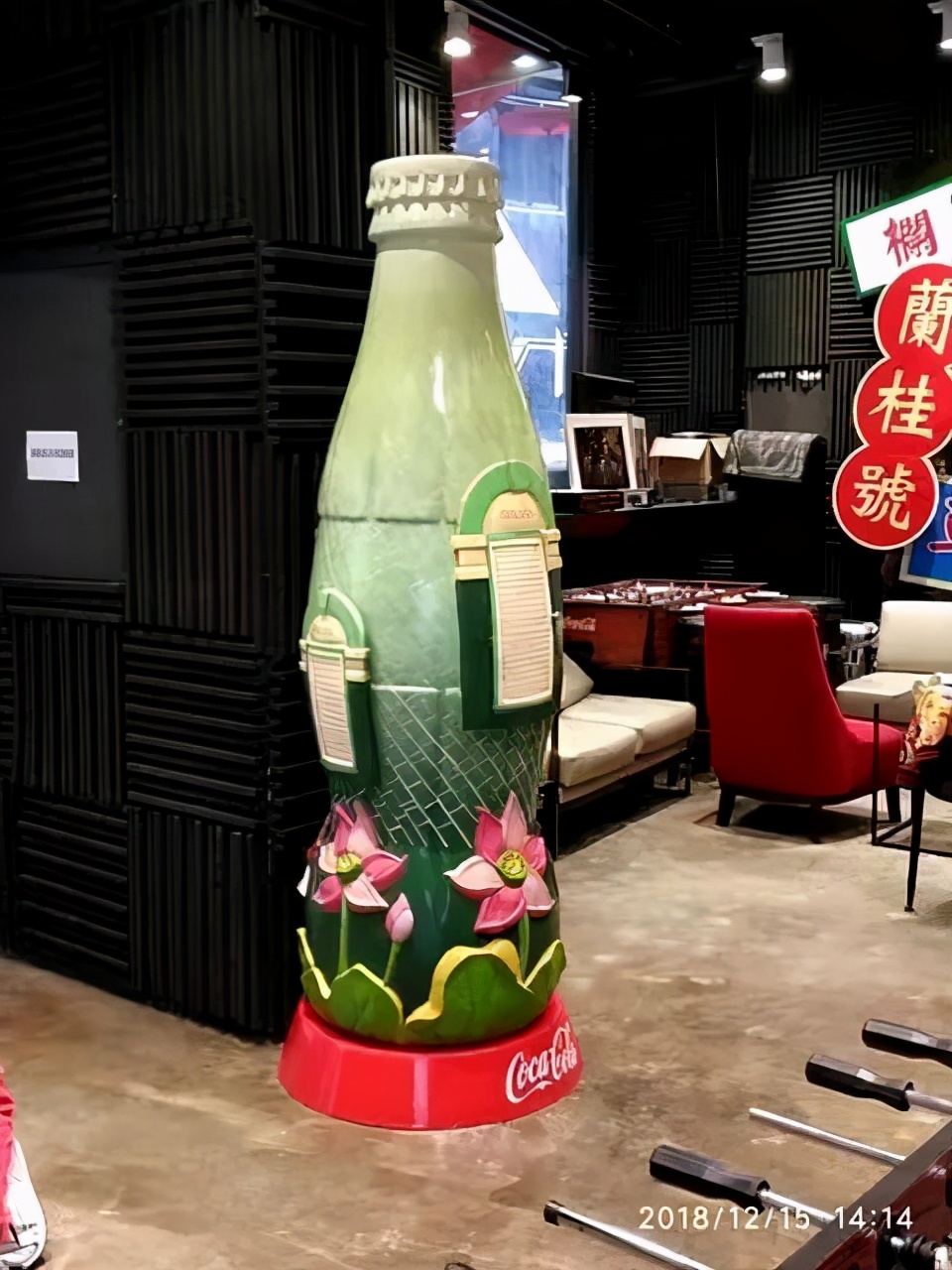 节假日澳门攻略,假期珠海澳门行