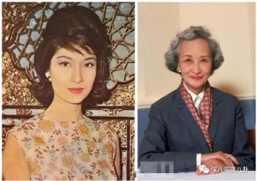 翻车打脸的故事,翻车打脸