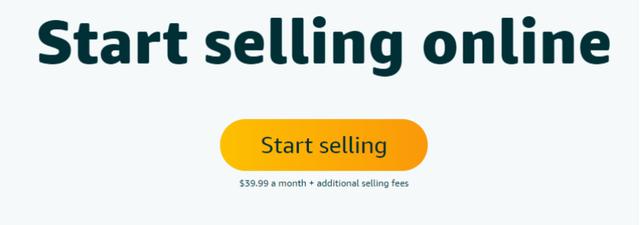 亚马逊fba物流费用一览表2023,亚马逊fba广告费多少钱