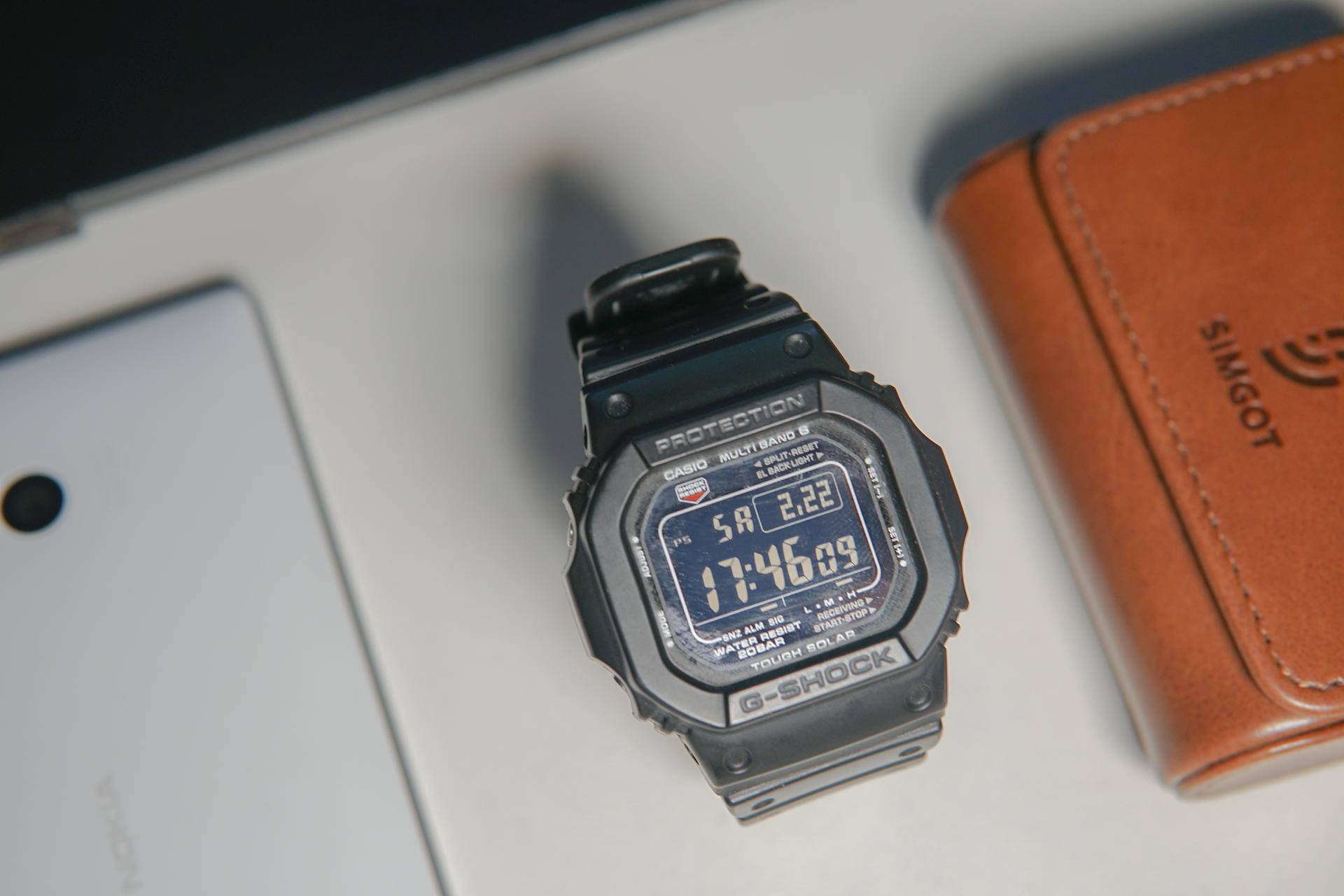 分享是一种态度作文,分享音乐是一种态度