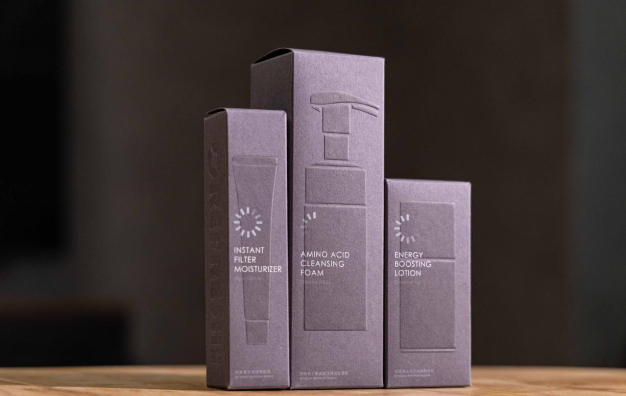 小米有品众筹健身,小米有品众筹怎么提高中奖率