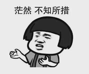 移民局签证最新信息,移民部公布各类签证最新审理进度