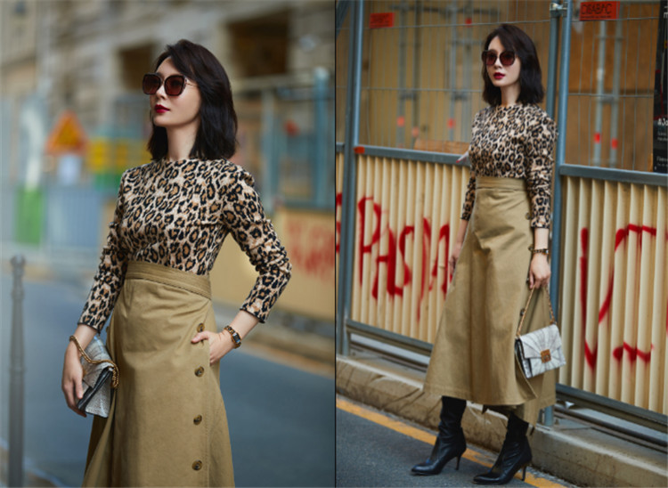 陈数在完美关系里蓝色西服,完美关系陈数在线观看