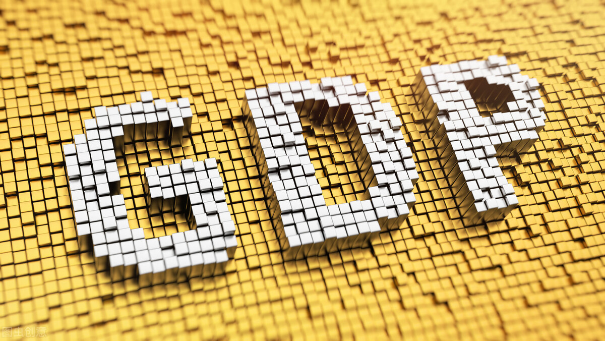 希腊为什么和大国关系都很好,希腊和巴基斯坦关系好吗