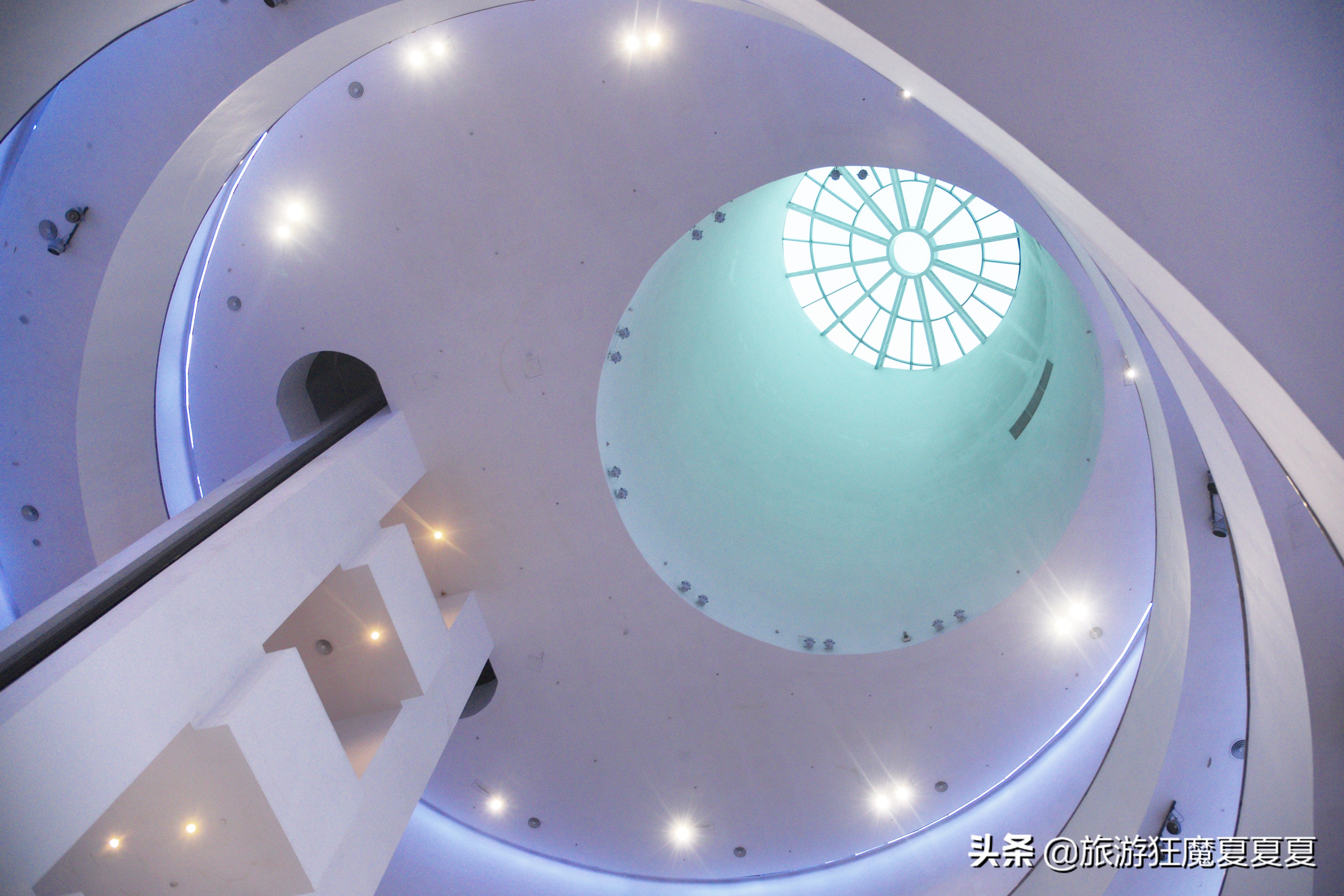 携程上澳门机票买一送一怎么使用 (澳门机票买一送一活动到什么时间)