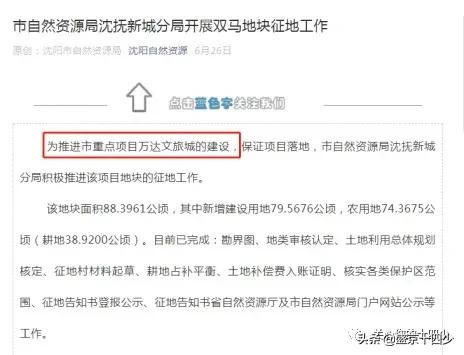 花溪万达文旅城规划图,阳逻万达文旅城规划图