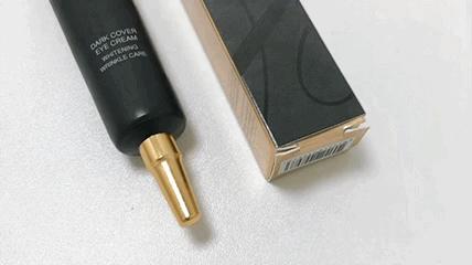 眼角皱纹最显老要注意防晒,眼角皱纹去皱最有效的方法