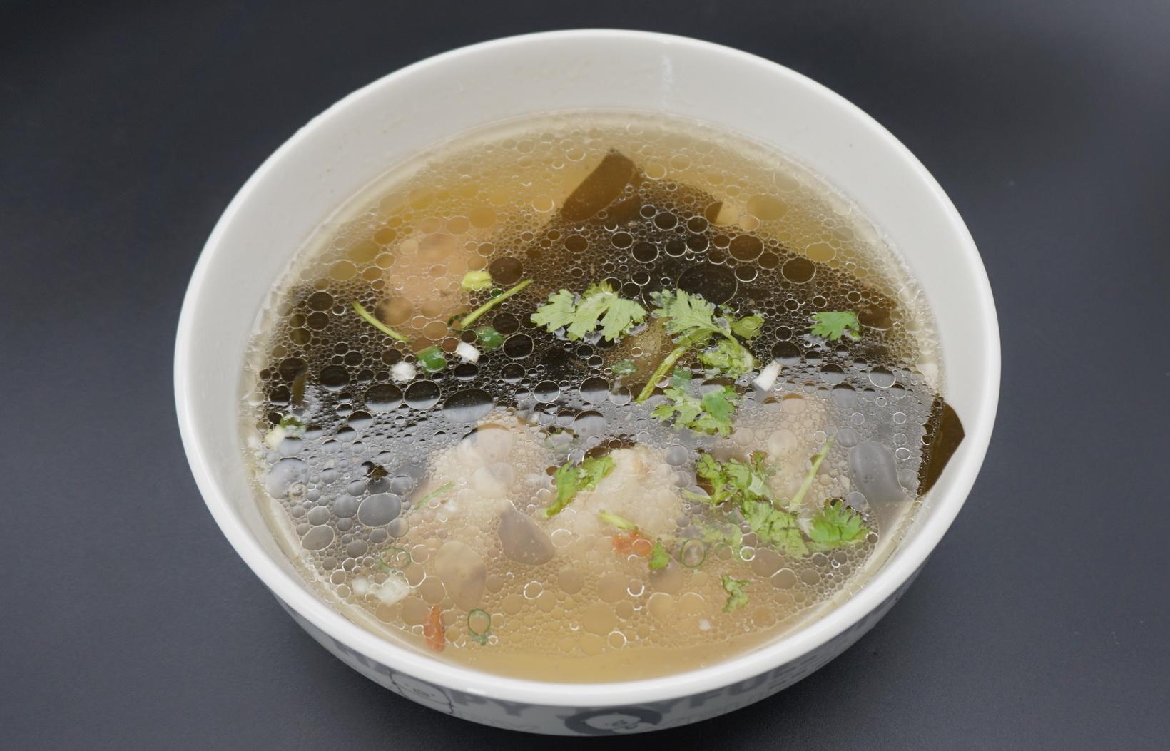 一锅两用双胆,一锅多用多功能的压力煲