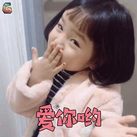 粉底黑榜,香奈儿粉底液差评