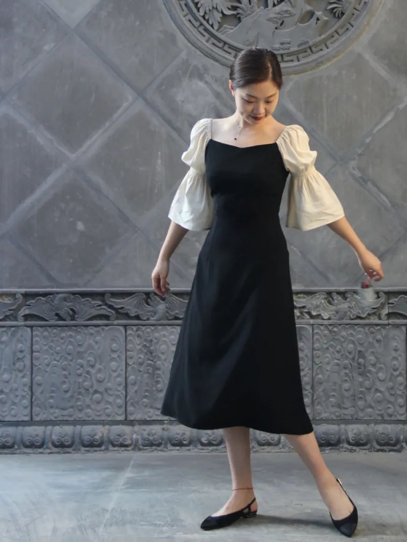 微胖女生的100个技巧,微胖女生显瘦攻略