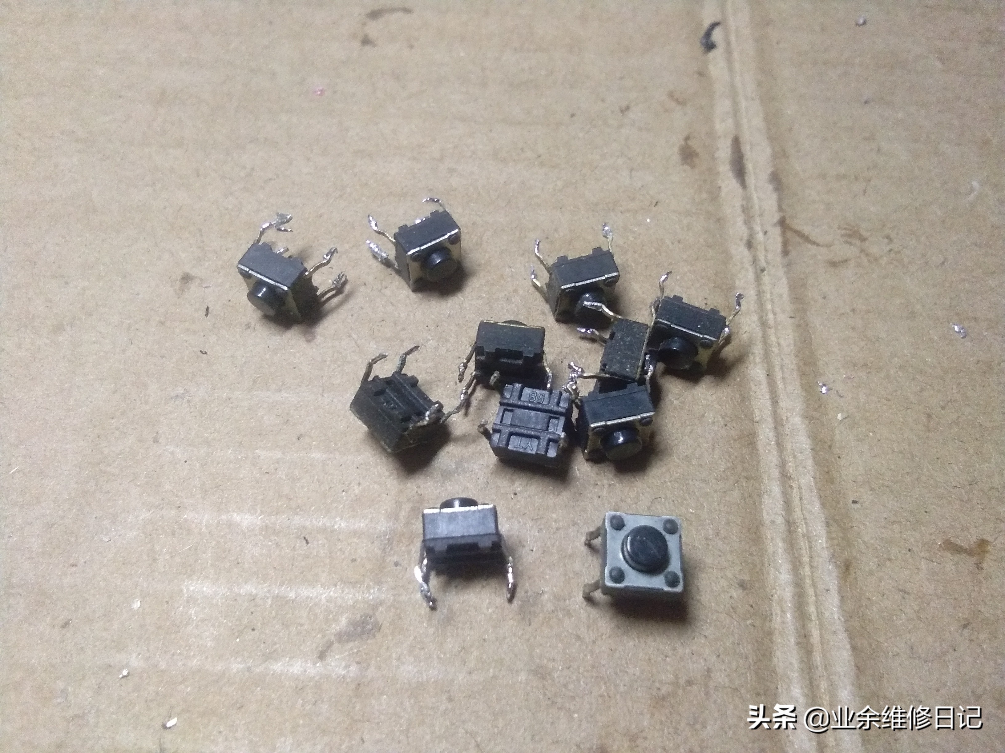 格兰仕电磁炉按键失灵,电磁炉按键失灵怎么修