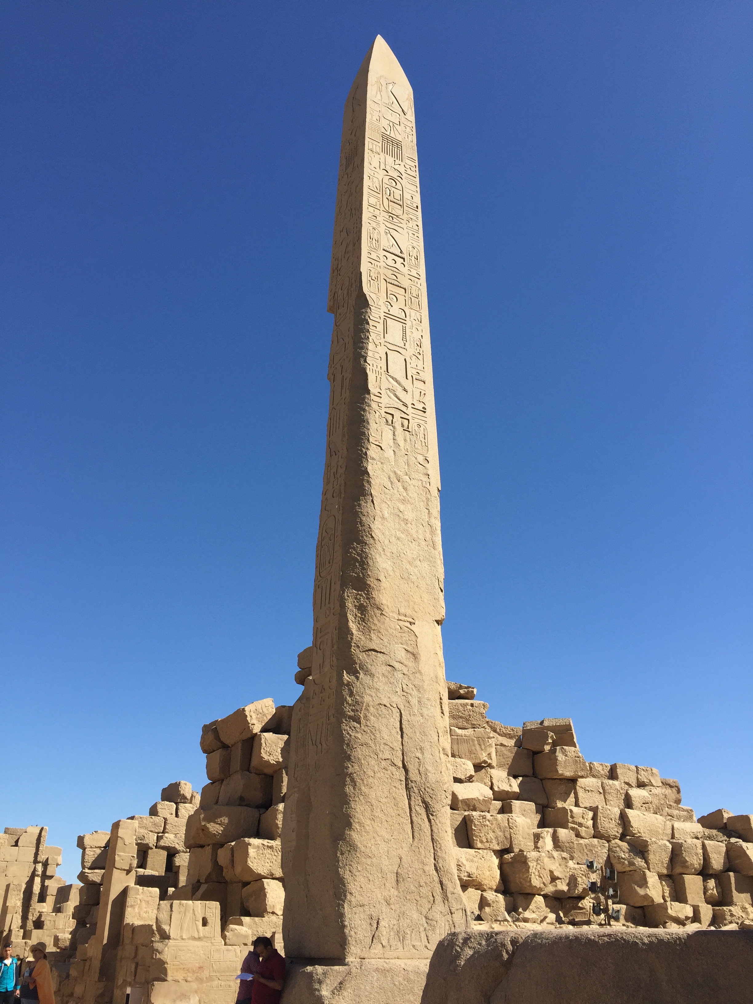 尼罗河畔古埃及文明,尼罗河畔的古埃及妇女