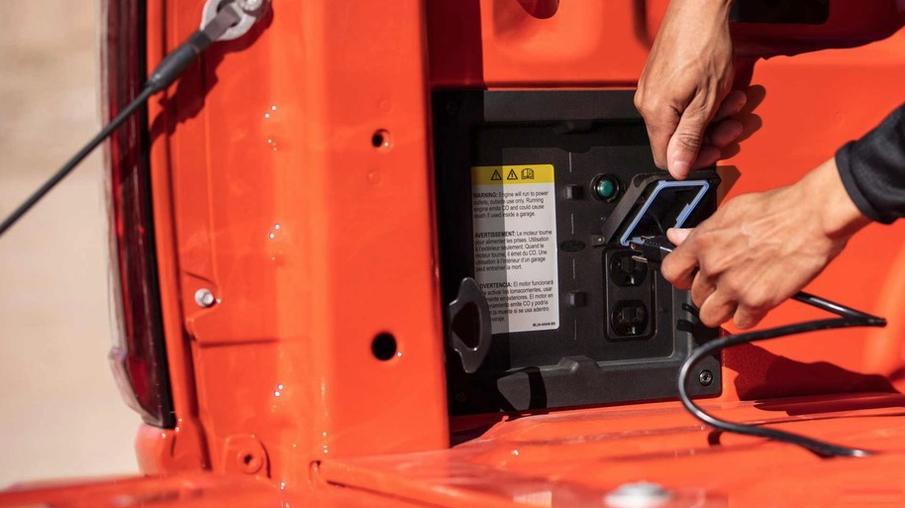 福特f-150svtraptor猛禽,福特猛禽f-150raptorr