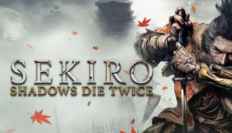 Epic赠送GTA5多款大作后，有哪些Steam大作值得期待