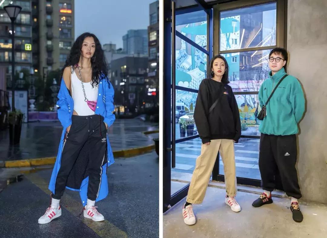 2019年必备秋冬季鞋,新年必备的鞋子女款