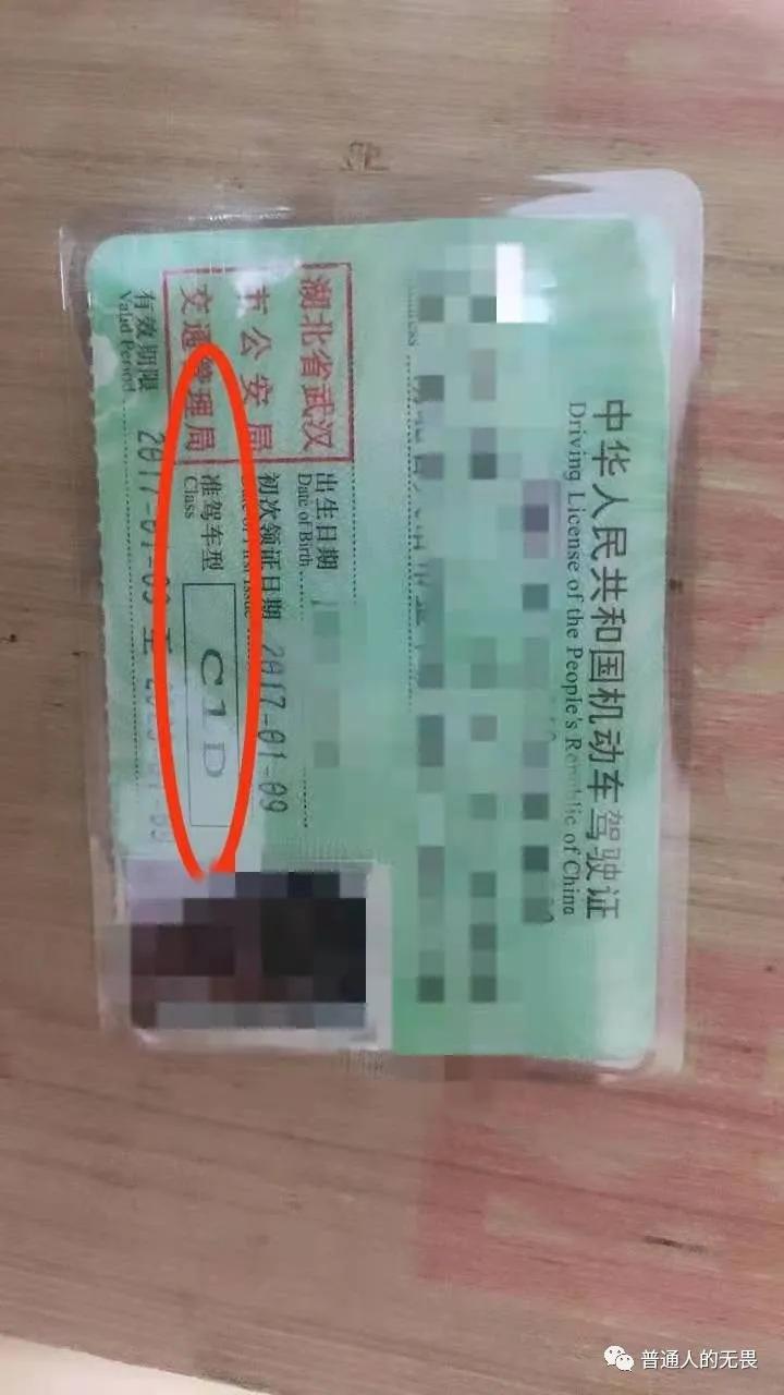 摩托车入坑技巧视频,新手入坑一万以内的摩托车