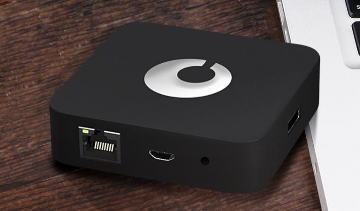 使用蒲公英异地组网远程控制,蒲公英免费版轻松实现异地组网