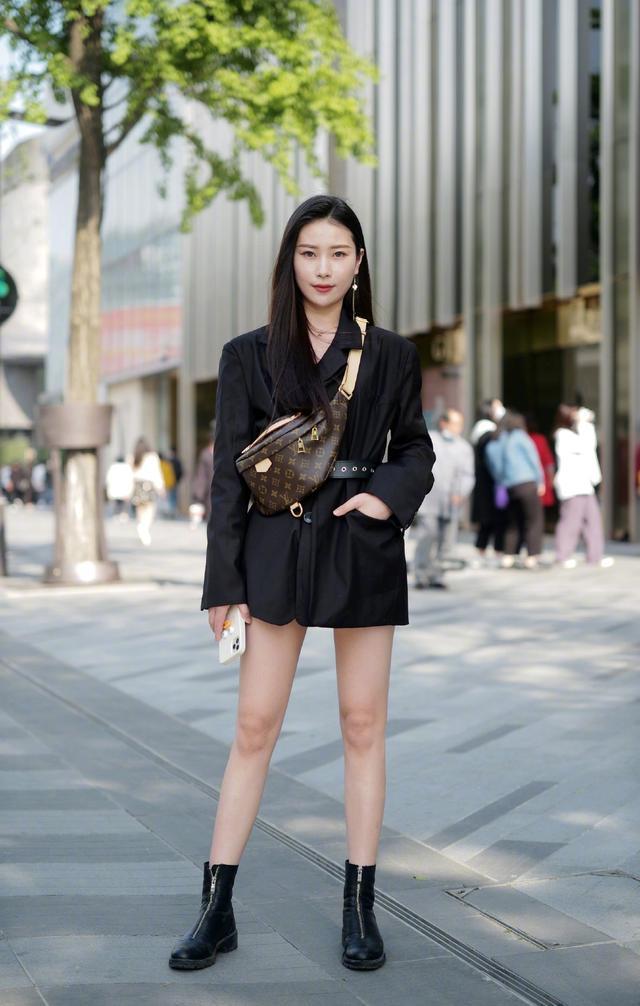 想知道单里西装有何魅力吗？那就来这里看看吧，保证让你学有所成