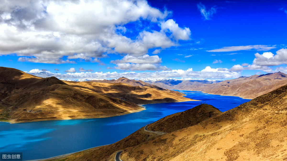 适合以后去旅游的好地方,适合下个月旅游的地方