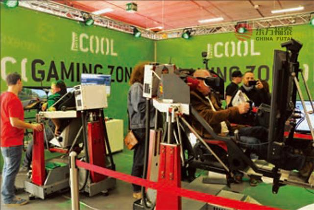 捷克新能源汽车报价,新能源汽车欧洲车展