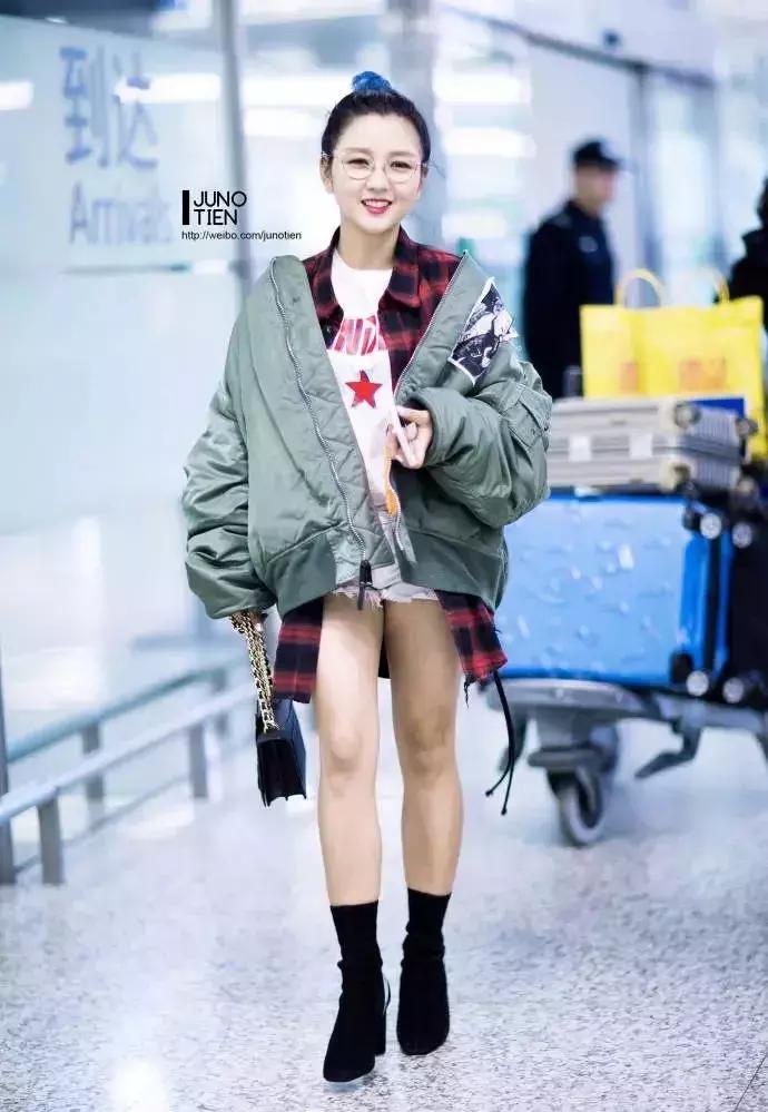 冬天靴子买什么样子的,冬天不建议买的靴子