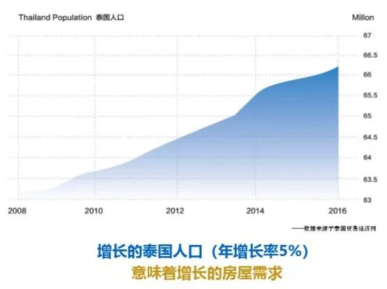 泰国华欣怎么样,泰国华欣值不值得去