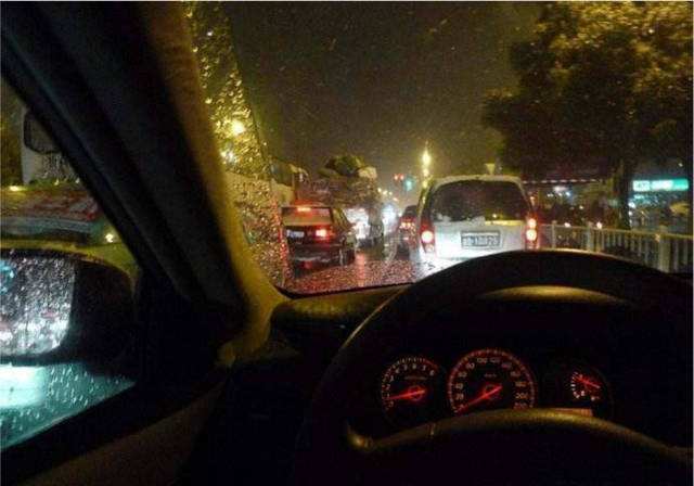 开滴滴的人以后咋样,开滴滴好不好