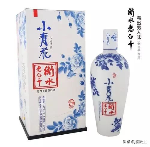 熊霸和老潘最新视频,揭秘衡水老白干