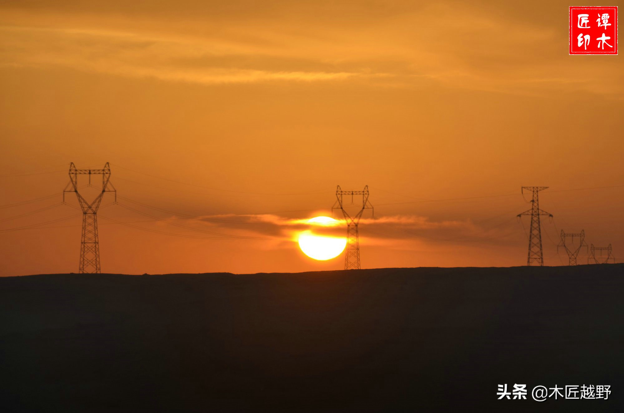 当木工学徒,当木匠的故事