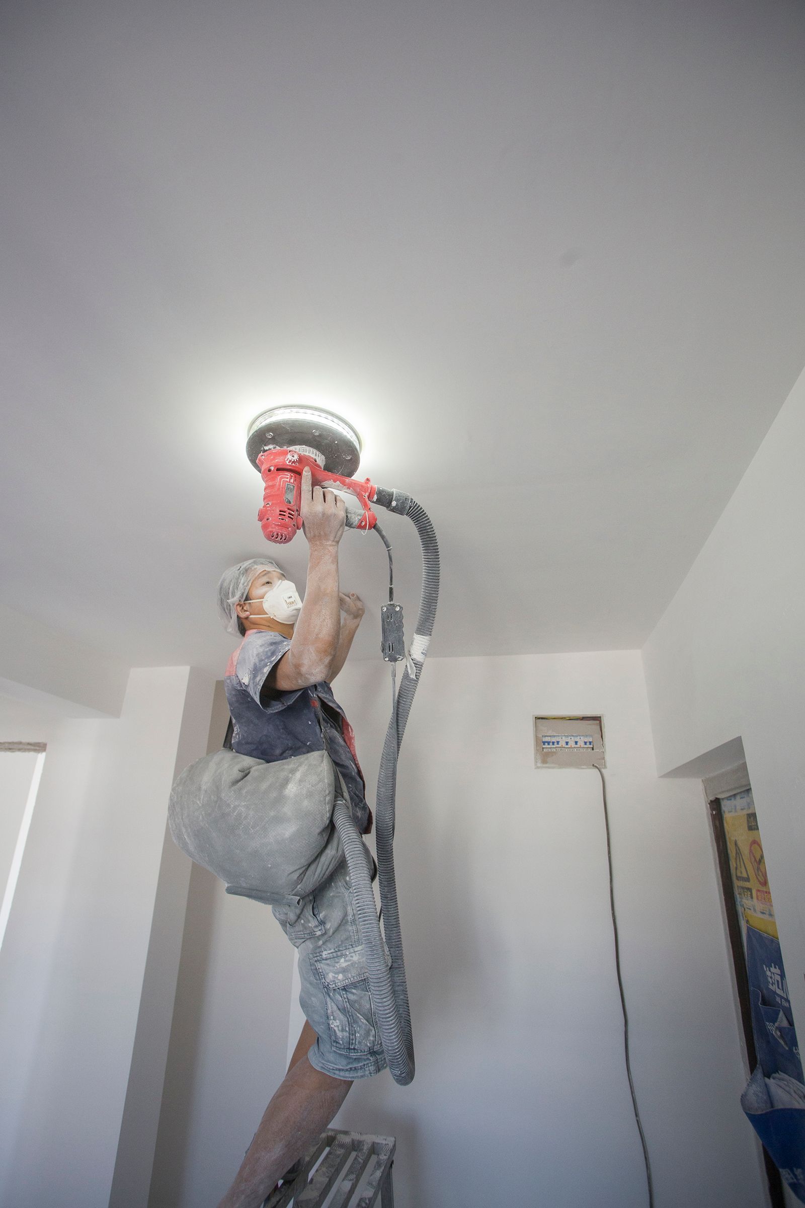 装修常识100个必背怎么装修最省钱,掌握这八个小诀窍装修最少省8万