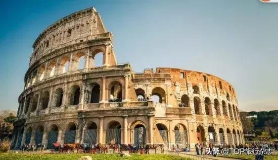 欧铁通票畅游欧洲,欧洲旅游火车通票