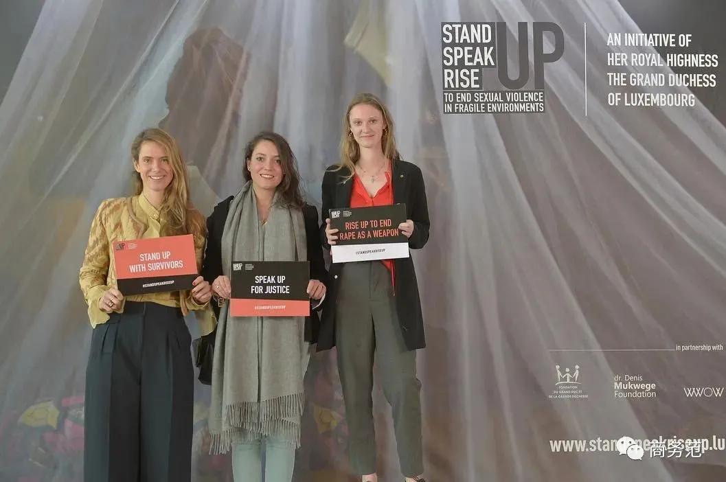 valentino高定婚纱,valentino高定仙女婚纱礼服