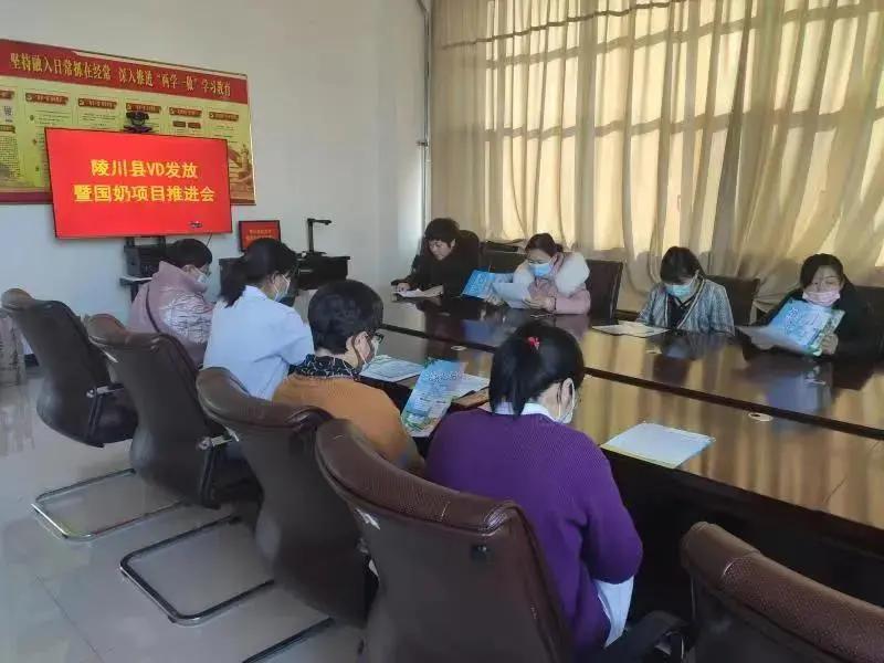 山西各地红十字会及电话,山西红十字会近五年社会动态