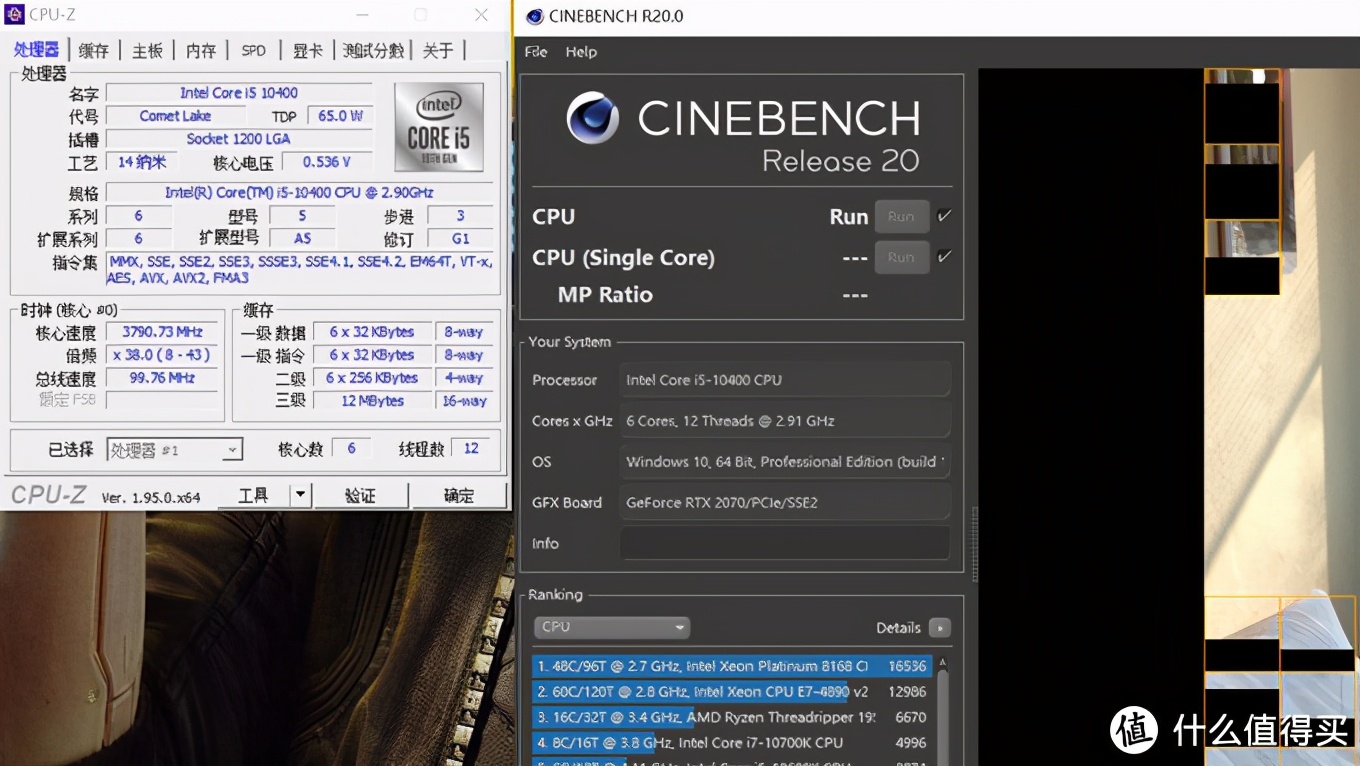 3千块钱整机推荐,3千元手提主机