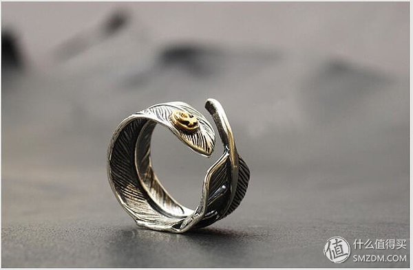 100多男士礼物指南,40-50异性男士礼物推荐实用