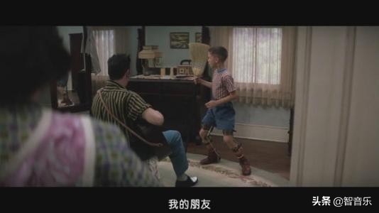 摇滚乐与嬉皮士运动,嬉皮士运动嬉皮士