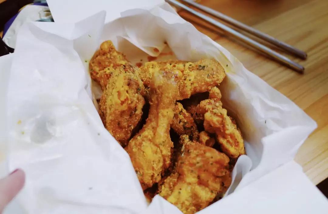 在首尔值得去的地方,在首尔的快乐时光