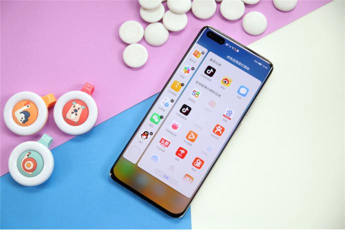 不同手机的刻板印象,各大手机的刻板印象