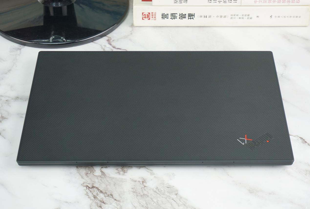 高端经典联想thinkpadx1c,thinkpadx1carbon2022详细配置