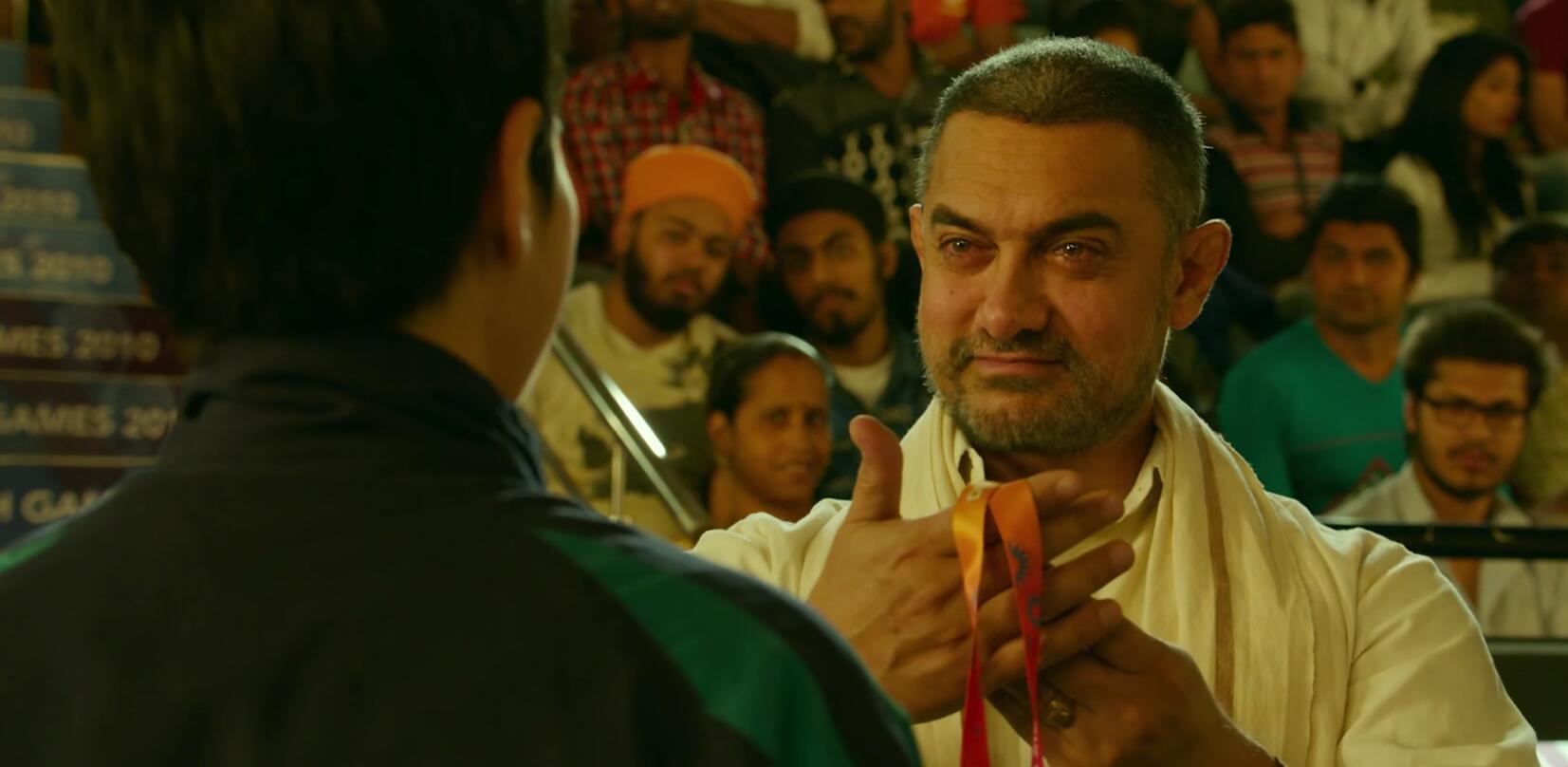 适合孩子看的电影高分,适合孩子看的电影推荐暑假