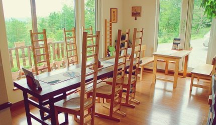 旭川机场,旭川机场到东京机场