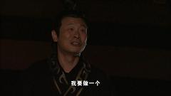 “戏精”张世：我远赴美国打黑工的那些日子