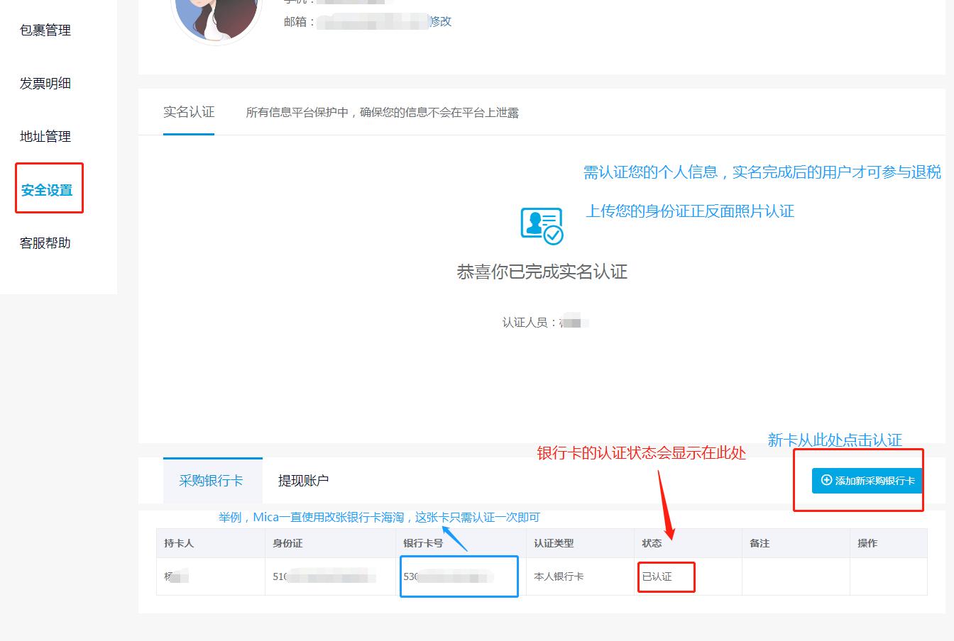 nike缇庡浗瀹樼綉涓嬪崟鏀荤暐澶у叏,nike缇庡浗瀹樼綉涓嬪崟鏀荤暐