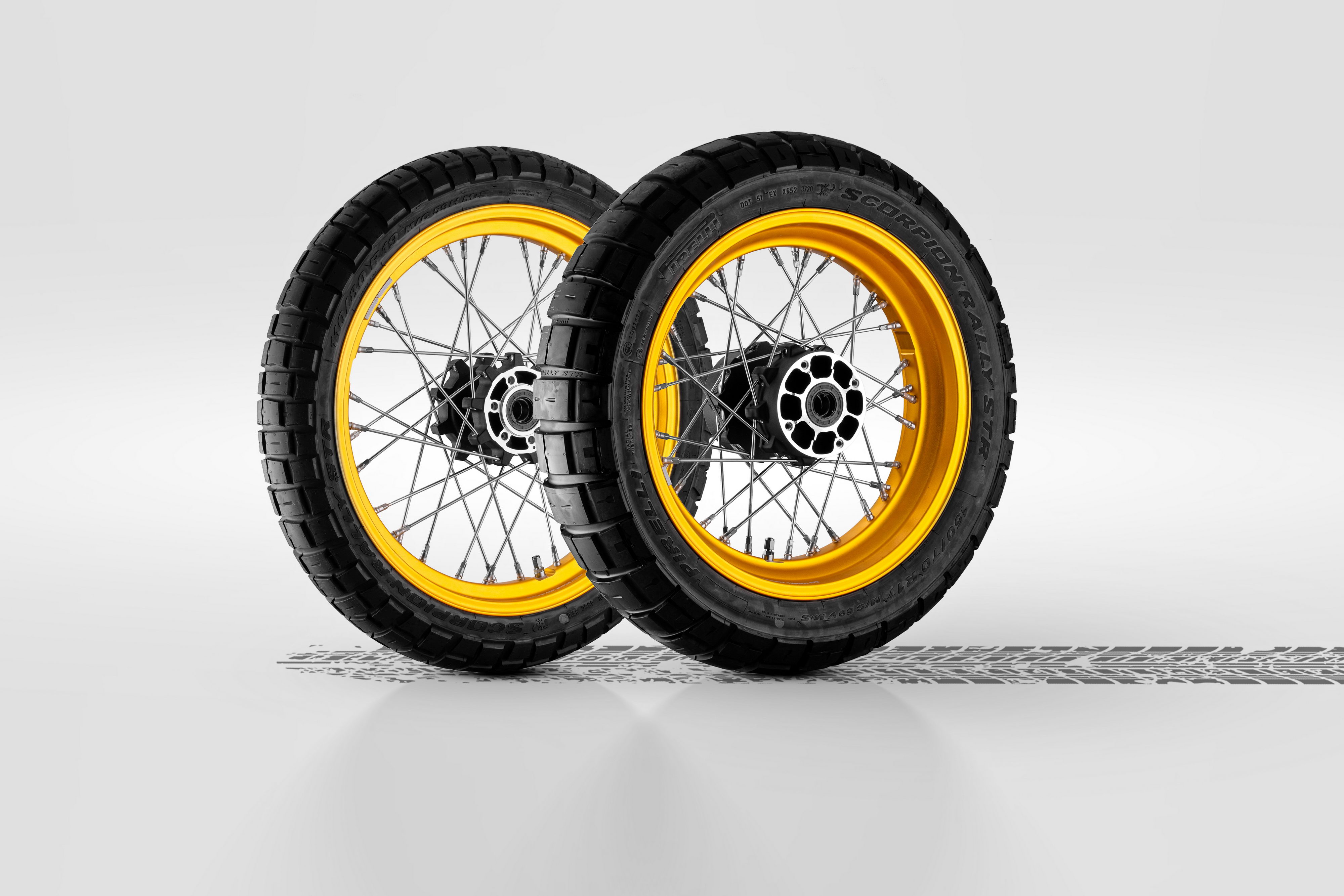 莫里尼x-cape650最新测评,莫里尼x-cape650为啥老打不着火