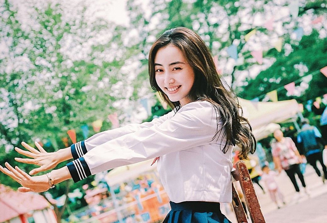 拼多多无货源店铺开店怎样运营,如何运营拼多多无货源店