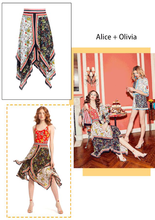 石原里美推荐背心,石原里美现在干什么呢